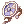 Gargantua Shield (Shadow)