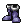 Boots [1]