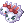 Bunny Slipper [1]