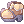 Novice Shoes [1]