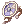 Beginner Shadow Shield