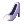 Golden Shoes