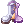 ÇÁ·¹ÀÌ¾ßÀÇ ÀåÈ­