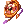 Spellflow Shadow Shield II
