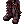 Diabolus Boots [1]