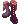 Black Leather Boots [1]