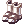 Battle Greaves [1]