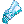 Neutral Shadow Weapon II