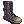 Army Boots