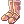 Upgrade Greave [1]