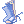 Aqua Shoes