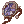 Paradise Shadow Shield