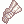 Auto Spell Shadow Weapon
