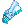 Kingbird Ancient Shadow Weapon