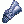 Master Shadow Weapon