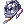 Master Shadow Shield