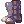 Siege Boots [1]