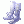 Full Rate Shadow Shoes