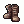 Sapatos TE