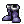 Botas TE
