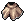 Muffler [1]