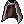 Manteau [1]
