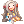 Old Doll