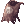 Skeleton Manteau