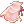 Novice Manteau [1]