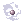 Weak Energy Particle