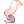Heavenly Maiden Robe [1]