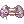Pauldron [1]