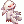 Well Eatenl Rabbit Doll