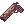 Broken Gun Wreck