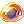 Core Jelly