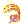 Crispy Anchovy