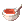 High Class Tea