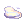 Sticky Mucus