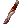Assassin's Mark Dagger