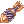 Slug Bullet