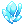 SPAbsorb Stone (Upper)
