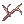 Tree Branch