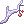 MoonScent Tree Branch