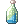 Cheap Lubricant