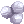 Cotton Tufts