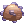 Purple Ore