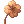 Well-dried Clover