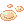 Shining Spore