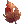 Dried Yggdrasil Leaf