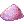 Deadly Poison Powder